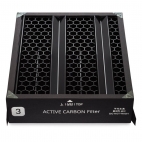 Filtr węglowy przeciwzapachowy do oczyszczacza powietrza WINIX T1 zdj01