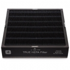 Filtr True Hepa do oczyszczacza powietrza WINIX T1 zdj01