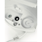 Ultradźwiękowy nawilżacz powietrza Stylies Leonis z funkcją jonizacji zdj02
