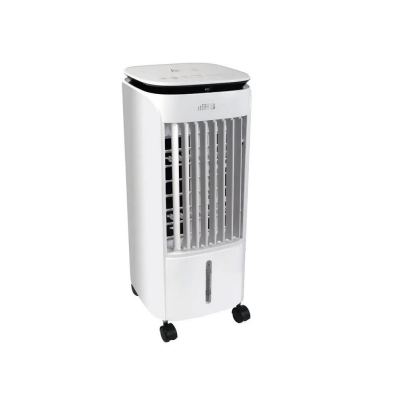 Klimator AC0075DWRC