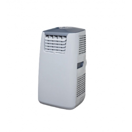 Klimatyzator przenośny AC 1000 E