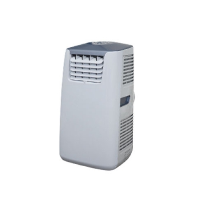 Klimatyzator przenośny AC 1000 E